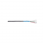 Extron Serial Control/Audio Cable - 1,000' (305 m) spool