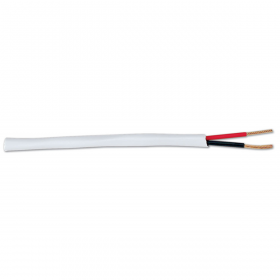 Extron 18 AWG Speaker Cable - 1,000' (305 m) spool