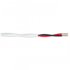 Extron 14 AWG Speaker Cable - Plenum - 1,000' (305 m) spool