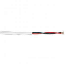 Extron 16 AWG Speaker Cable - 1,000' (305 m) spool