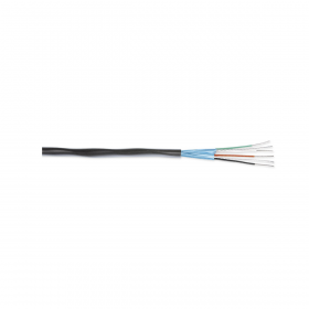 Extron Serial Control/Audio Cable - 1,000' (305 m) spool
