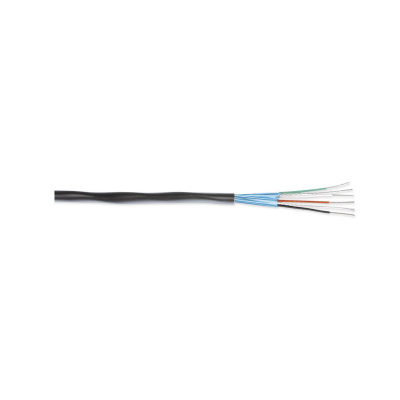 Extron Serial Control/Audio Cable - 1,000' (305 m) spool