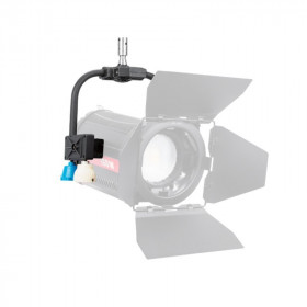 Swit LA-PO2320 Opérateur pour S-2320, Stirrup, Yoke