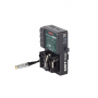 Swit KA-R31S Plaque Haute charge adaptateur hot-swap SDI 1to2
