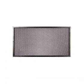 Swit LA-GS150 Grille nid d'abeille pour PL-S150D