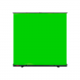Swit CK-150 Kit fond vidéo portable ChromaKey vert - 1.5m x 2m