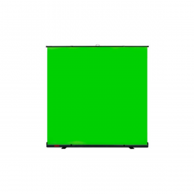 Swit CK-210 Kit fond vidéo ChromaKey vert - 2.1m x 2m