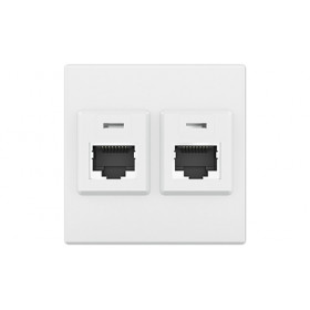 Extron Full-size Flex55 Module  Black