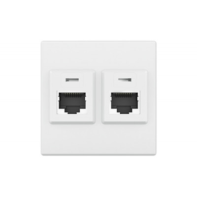 Extron Full-size Flex55 Module  Black