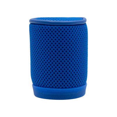 Bubblebee Bonnette SPACER BUBBLE - BLEU - taille XS
