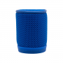 Bubblebee Bonnette SPACER BUBBLE - BLEU - taille XS