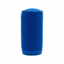 Bubblebee Bonnette SPACER BUBBLE - BLEU - taille S