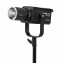 Nanlite Spot led studio 70W - 2700~6500K° avec 12 effets - Secteur