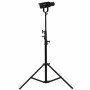 Nanlite Spot led studio 70W - 2700~6500K° avec 12 effets - Secteur