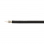 Erard cable video 75 ohm high flex DRAKA 1 mètre