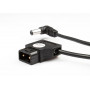SWIT S-7104 D-tap to pole cable