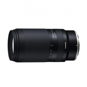 TAMRON 70-300 mm f/4,5-6,3 DI III RXD Nikon Z
