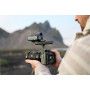 Sony FX30 Caméscope 4K UHD CMOS APS-C ExmorR Cinema Line Kit poignée