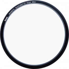Kase Filter Magnétic Black Mist ¼ 77mm