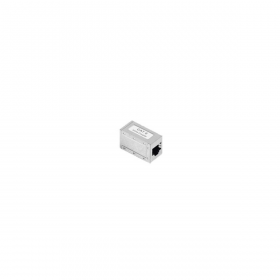 Neklan Coupleur RJ45 Cat 6 FTP F / F