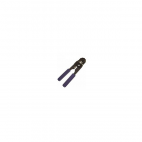 Neklan Pince à sertir RJ11  RJ12
