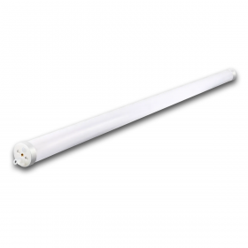 Astera AX1 PixelTube Tube évènementiel décoratif LED RGBW sans fil