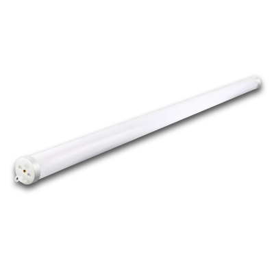 Astera AX1 PixelTube Tube évènementiel décoratif LED RGBW sans fil