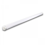 Astera AX1 PixelTube Tube évènementiel décoratif LED RGBW sans fil