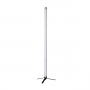 Astera AX1 PixelTube Tube évènementiel décoratif LED RGBW sans fil
