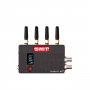 SWIT FLOW500 150m Wireless FHD Video Receiver