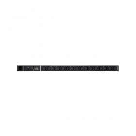 ATEN - PE1216G - PDU vertical x 16 connecteurs C13