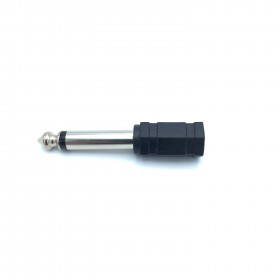 Godox Sync Socket Adapter Convert
