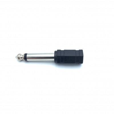 Godox Sync Socket Adapter Convert