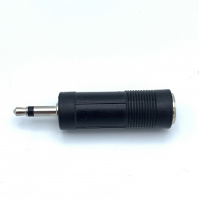Godox Sync Socket Adapter Convert