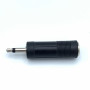Godox Sync Socket Adapter Convert