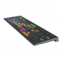 LogicKeyboard Unreal Engine Astra 2 UK (PC)