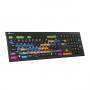 LogicKeyboard Unreal Engine Astra 2 UK (PC)