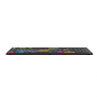 LogicKeyboard Unreal Engine Astra 2 UK (PC)