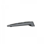 LogicKeyboard Unreal Engine Astra 2 UK (PC)