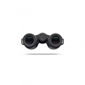 Zeiss Jumelles Victory SF 10 × 32