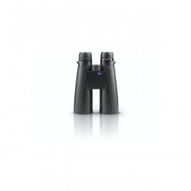 Zeiss Étui Cordura Conquest HD 56