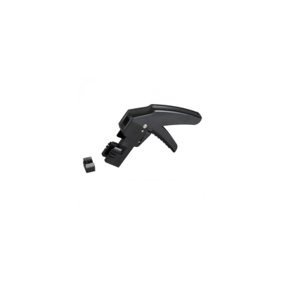Neklan Pince à sertir RJ45 pour noyau à sertissage rapide