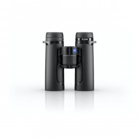 Zeiss Jumelles Victory SFL 8 × 40