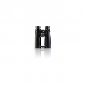 Zeiss Étui thermoformé Victory SF 42 / RF 42