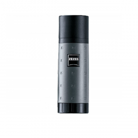 Zeiss Monoculaires 6 × 18