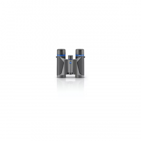 Zeiss Étui thermoformé Terra ED 42