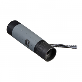 Zeiss Monoculaires 10 × 25