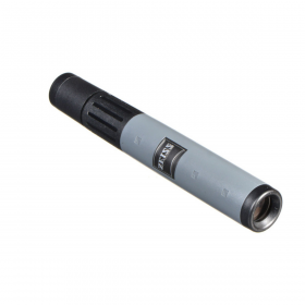 Zeiss Monoculaires MiniQuick® 5 × 10