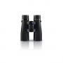 Zeiss Jumelles Victory RF Range finder Télémêtre 10 × 54
