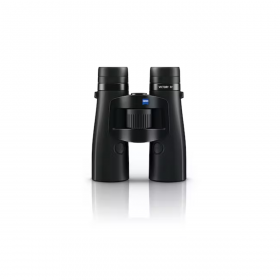 Zeiss Jumelles Victory RF Range finder Télémêtre 10 × 54
